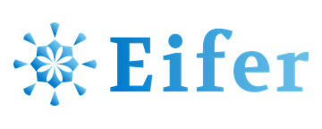 Eifer
