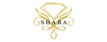 SHARA