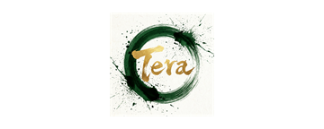 Tera