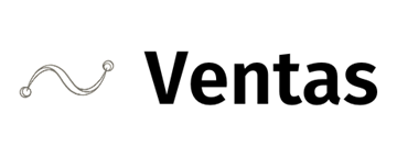 Ventas