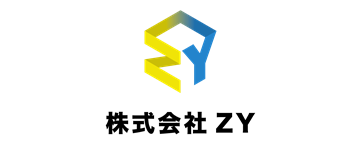 ZY